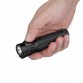 Lanterna Olight Baton 4 Pro
